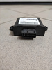 MODUŁ KOMFORTU FORD FOCUS Mk2 C-MAX 2004-