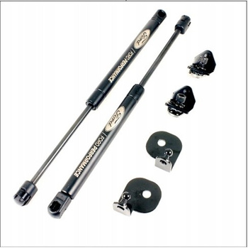 SIŁOWNIKI PODNOSZENIA MASKI FORD MUSTANG OE