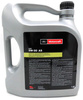2x OLEJ FORD FORMULA F 5L A5 5W-30 15CF54