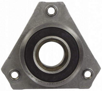 ŁOŻYSKO WAŁKA WEJŚCIOWEGO MANUAL B6 FORD OE 1873222 _ AV6R-7B694-MA