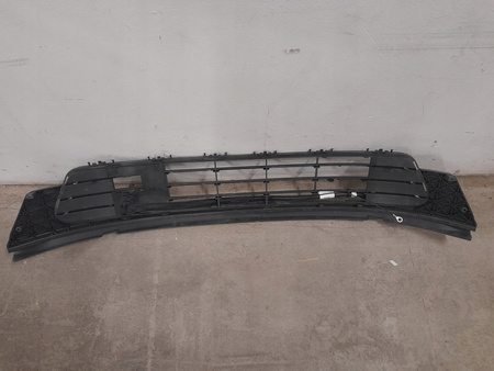 KRATKA ZDERZAKA PRZÓD FORD GALAXY Mk3 2010-2013 _ 1712733 AM21-17B968-MD