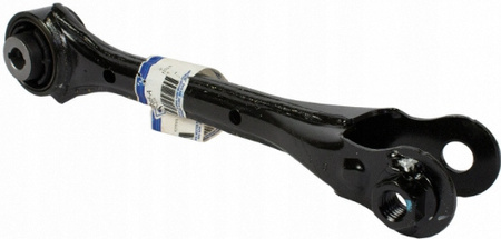 WAHACZ DOLNY TYŁ FORD MUSTANG MK6 2015- 2.3L OE 5299859 _ FR3C-5K898-AC