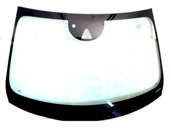 Szyba czołowa Volvo XC60 (18-21) 32368942