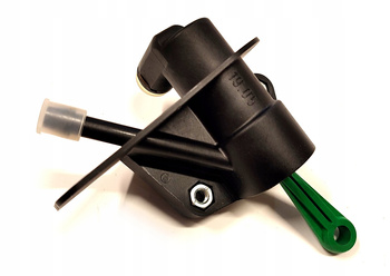 POMPA SPRZĘGŁA FORD FIESTA PUMA 1995-1998  _ 1045108 _ 96FB-7A543-AF