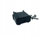 OSŁONA TABLICY REJESTRACYJNEJ MERCEDES A156880094464 | 156880094464