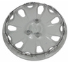 KOŁPAK 16" FORD TRANSIT TOURNEO CONNECT Mk2 2013- 1822313 _ DT11-1130-EB