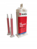 Wurth 08934801 za klej metakrylowy 50 ml
