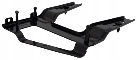 UCHWYT WSPORNIK RADARU FORD KUGA Mk2 2016- OE 2004988 _ GV6T-14C022-AB