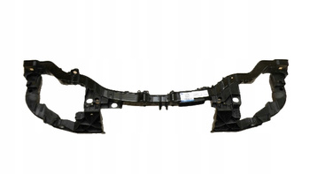 PAS PRZEDNI WZMOCNIENIE FORD C-MAX Mk2 2010- 1710104 _ AM51-8B041-AH