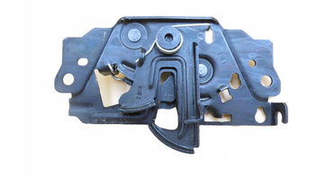 ZAMEK MASKI FORD TRANSIT Mk7 / TOURNEO CUSTOM_5235555_BM5A-16700-CB