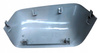 NAKŁADKA LUSTERKA PRAWA FORD F-150 2012-2014 USA _ 7C3Z-17D742-A  