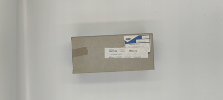KLAMKA WEWNĘTRZNA DRZWI LEWA FORD MONDEO Mk3 _ 1143345 _ 1S71-F22601-AF
