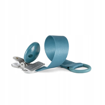 PASEK DO SMOCZKA NIEBIESKI VOLVO OE 32251571