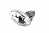 KIERUNKOWSKAZ CITROEN C1 C2 C3 C5 C6 JUMPY BERLINGO OE 6325G3