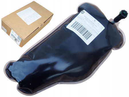 Płyn dodatek FAP nerka Citroen OE 9678101680