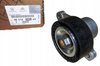 Napinacz Paska Citroen Peugeot 1.6 HDI OE 1611426580