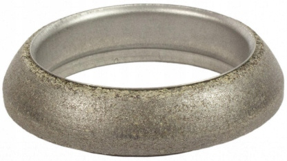 USZCZELKA RURY WYLOTOWEJ 2.3 EB MUSTANG 2015- OE 5277674 _ FR33-5C226-AB