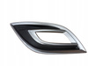 Kratka prawa halogen zderzak przód - Mazda CX-9 TB_TE7050C10B