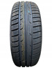 Fulda ECOCONTOL 175/55 R15 77T