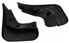 CHLAPACZE TYŁ FORD FOCUS Mk3 2011- 1798977 _ AMBM5J-A286A12-AB