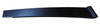 LISTWA SŁUPKA B LEWY TYŁ FORD FUSION 2002-2012 1473677 _ 7N11-N25459-AA 