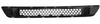 GRILL DOLNY KRATKA FORD MUSTANG Mk6 2015-2017 5.0L_5297676_FR3B-17K945-BB5YZ9