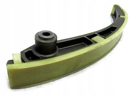 PROWADNICA ŁAŃCUCHA ROZRZĄDU TRANSIT 2.4L DIESEL _ 1112290 _ YC1Q-6K254-AB