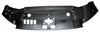 OSŁONA PASA PRZEDNIEGO FORD RANGER Mk5 2019- OE 2356606 _ JB3B-8C291-AD 