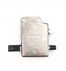 MB VITO W447 2021 WZMACNIACZ ANTENY A4638203789