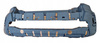 ZDERZAK PRZEDNI FORD RANGER Mk5 2021 2402751 _ LB3B-17C831-EA