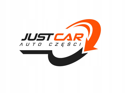 WSPORNIKI ZDERZAKA PRZEDNIEGO Peugeot OE 1619191680