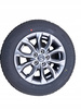 Koło zimowe Yokohama 215/60/R16 99H_Koło zimowe Yokohama 215/60/R16 99H