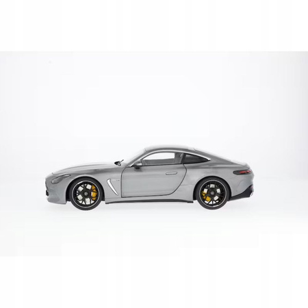 MODEL MERCEDES GT63, C192 B66960584