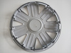 FORD OE 1140168 - KOŁPAK 14"_1140168_2S61-1130-CA