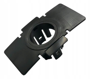 UCHWYT CZUJNIKA PARKOWANIA TYŁ LEWY VOLVO XC60 2018- OE _ 31425200