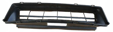 WLOT KIEROWNICA POWIETRZA FORD S-MAX Mk2 2015- OE