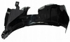 NADKOLE PRZEDNIE LEWE FORD MUSTANG Mk6 SPORT 2017_2217490_JR3B-16A563-CD