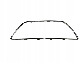 RAMKA CHROMOWANA ZDERZAKA FORD C-MAX GRAND C-MAX 2010-15