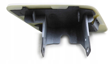 ZAŚLEPKA SPRYSKIWACZA LEWA FORD KUGA Mk2_2038139_GV44-13L019-ACXWAA