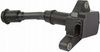 CEWKA ZAPŁONOWA 1.5L EB C-MAX FOCUS KUGA MONDEO 1836729 _ DS7G-12A366-BB