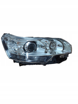 Reflektor prawy Citroen C5 6206Q1