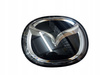 Emblemat przedni - Mazda 6 GL/GJ Mazda CX-5 KE_GHR651730