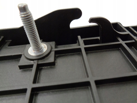 WSPORNIK MODUŁU START STOP CITROEN BERLINGO JUMPY OE 9813833580