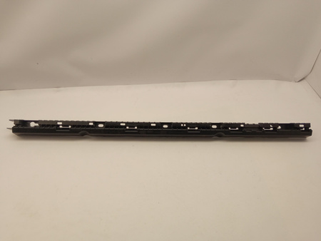 MOCOWANIE LISTWY PROGOWEJ LEWY PRZÓD VOLVO XC90 2016- OEM/OE 32216523