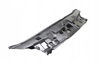WSPORNIK ZDERZAKA C3 II LIFT OE 9803500580