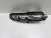 ŚWIATŁO DO JAZDY DZIENNEJ LED PRAWE CITROEN C3 OE 9823312980