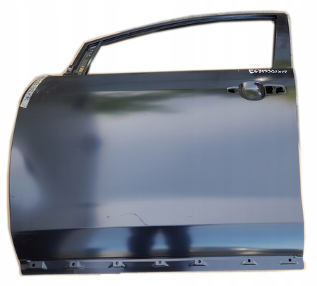Drzwi przednie lewe - Mazda CX-7 ER 2007-2009_EGY15902XR