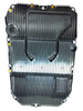 Zestaw do wymiany oleju Mercedes Benz skrzyni biegów 9G Tronic OEM