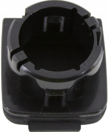 POKRYWKA GNIAZDA ZAPALNICZKI FORD EDGE MONDEO 5111286 _ BB5T-19A487-BA3JA6