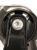 PODUSZKA TYLNA SILNIKA 2,0D Citroen OE C4 JUMPY OE 9804890680